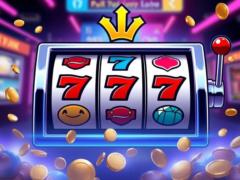 ozwin casino